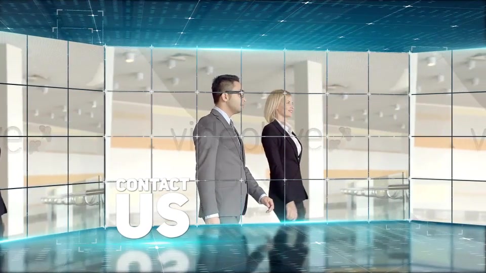 Corporate Presentation Videohive 21759789 After Effects Image 11