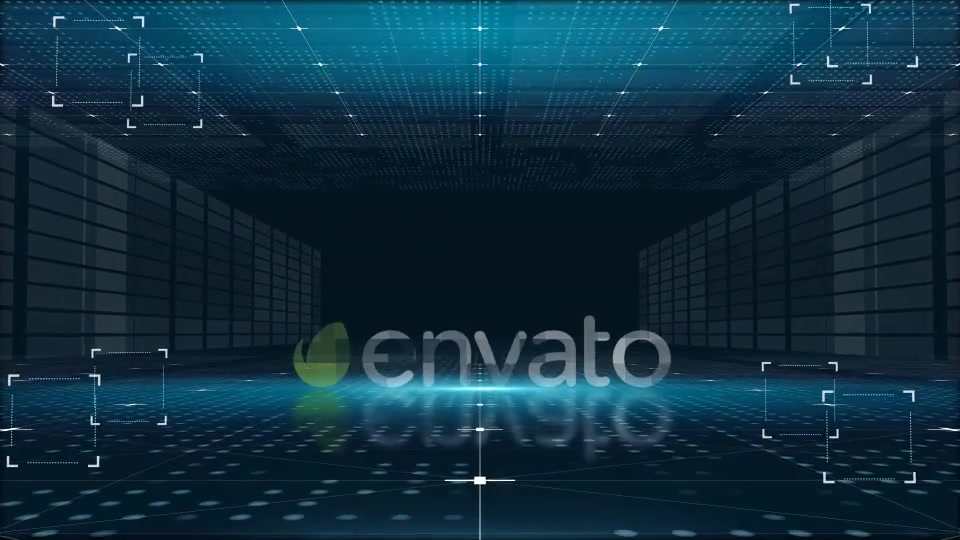 Corporate Presentation Videohive 21759789 After Effects Image 12