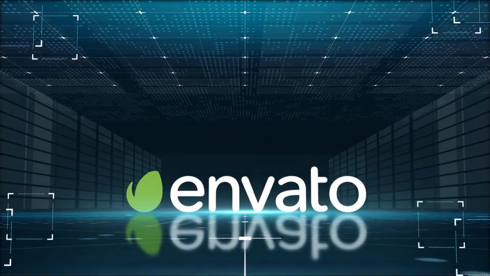 Corporate Presentation Videohive 21759789 After Effects Image 13
