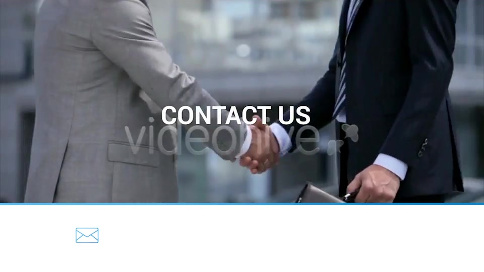 Corporate Presentation - Download Videohive 14749117