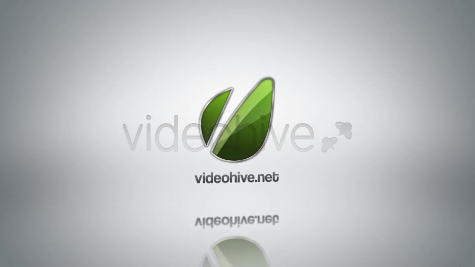 Corporate Presentation - Download Videohive 3263041