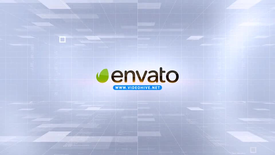Corporate Presentation Videohive 19154004 After Effects Image 1