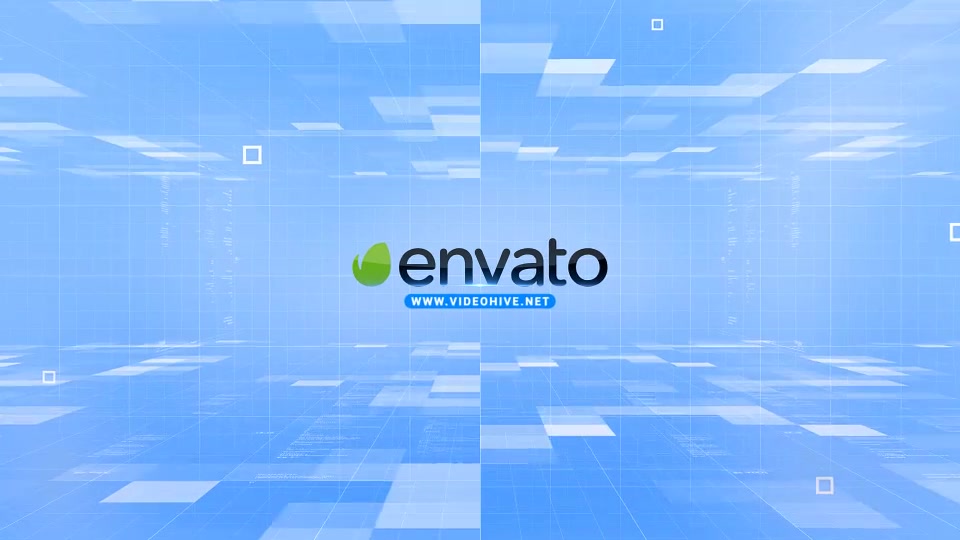 Corporate Presentation Videohive 19154004 After Effects Image 12