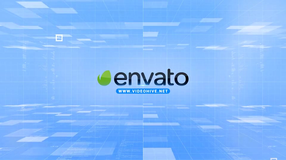 Corporate Presentation Videohive 19154004 After Effects Image 7