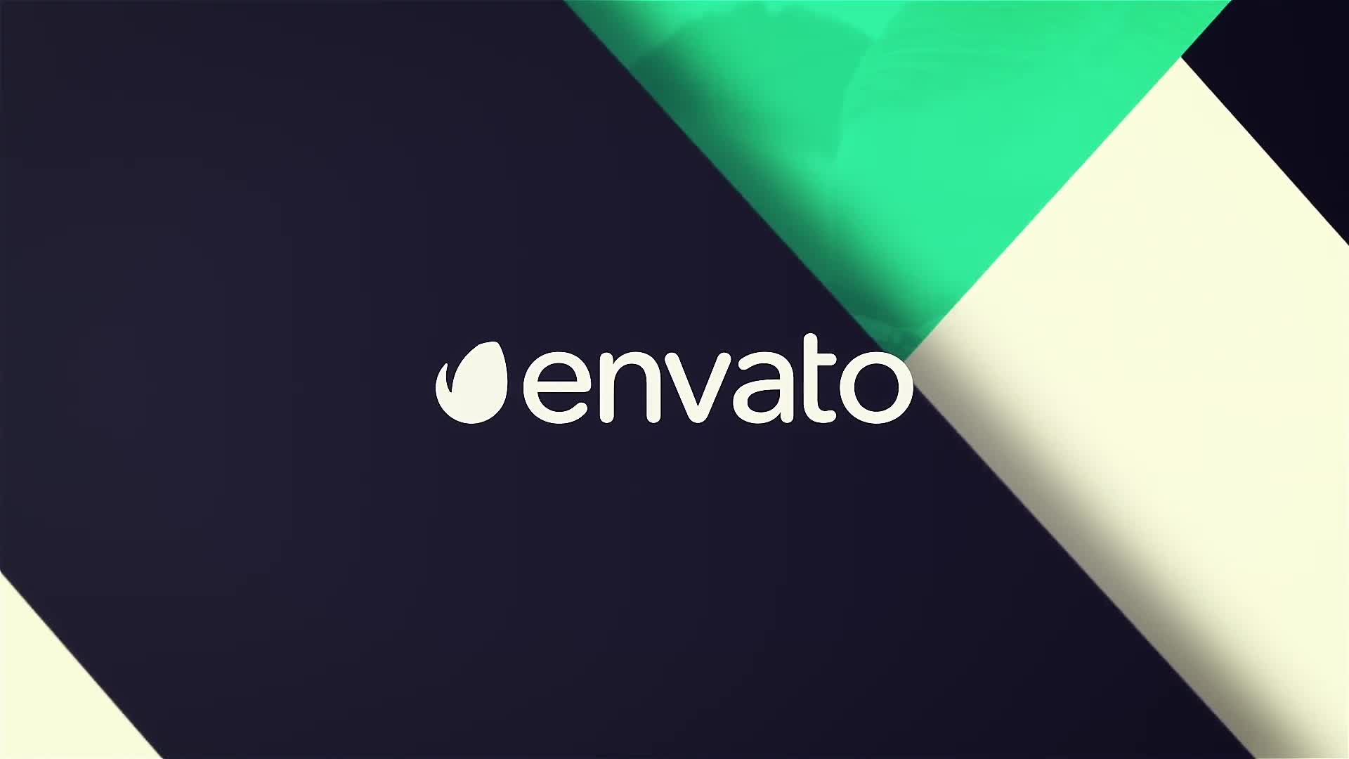 Corporate Presentation Videohive 19260514 After Effects Image 1