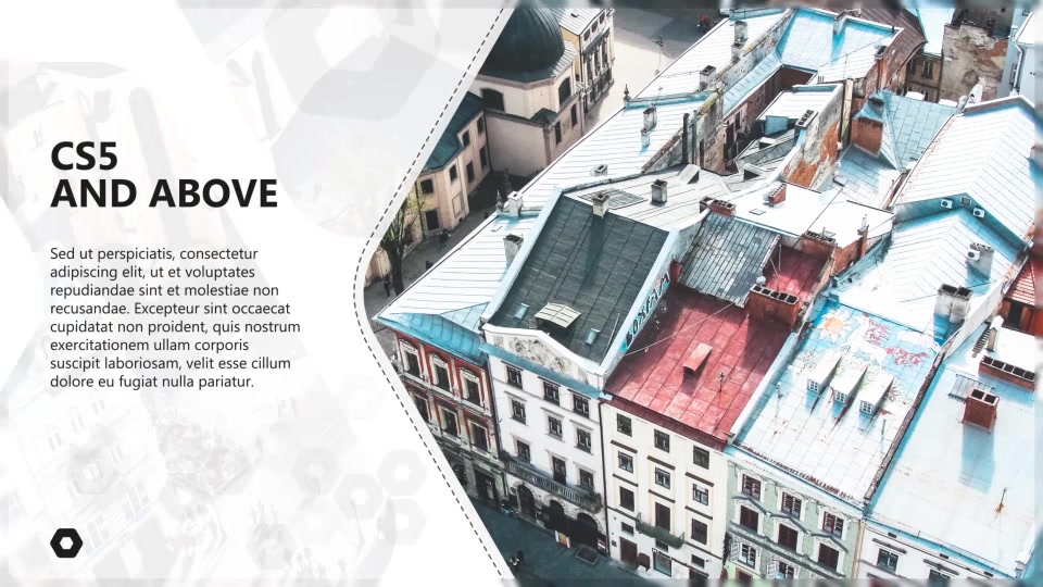 Corporate Presentation Videohive 21094276 After Effects Image 10