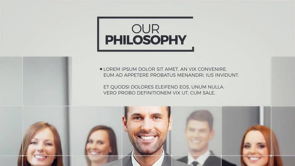 Corporate Presentation Videohive 19337860 After Effects Image 3