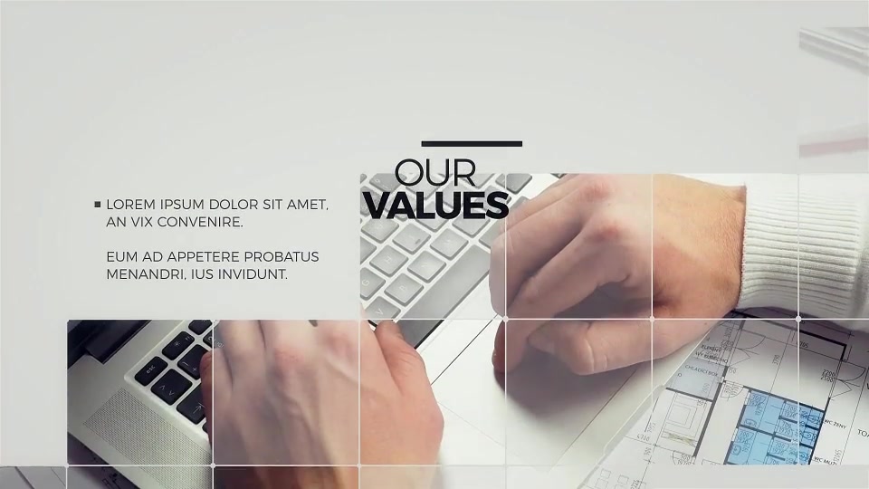 Corporate Presentation Videohive 19337860 After Effects Image 4