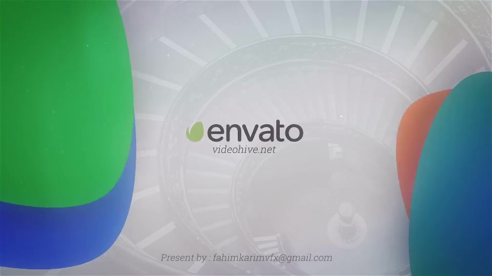Corporate Presentation Videohive 22658359 After Effects Image 11