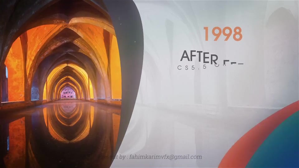Corporate Presentation Videohive 22658359 After Effects Image 3