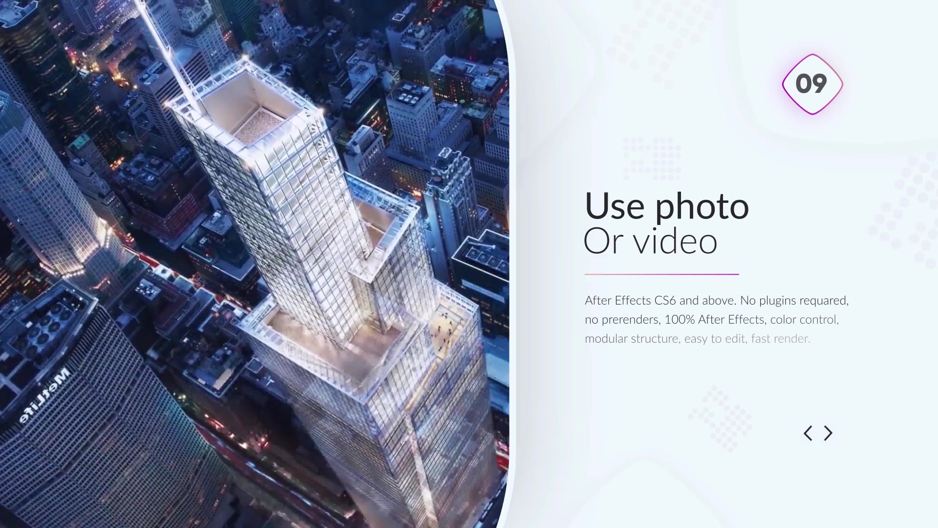 Corporate Presentation Videohive 22847074 After Effects Image 9