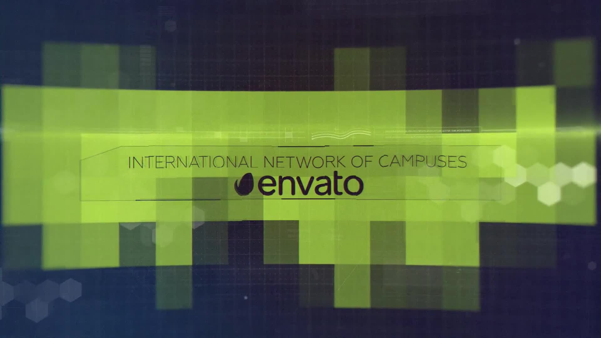 Corporate Project Videohive 20112532 After Effects Image 1