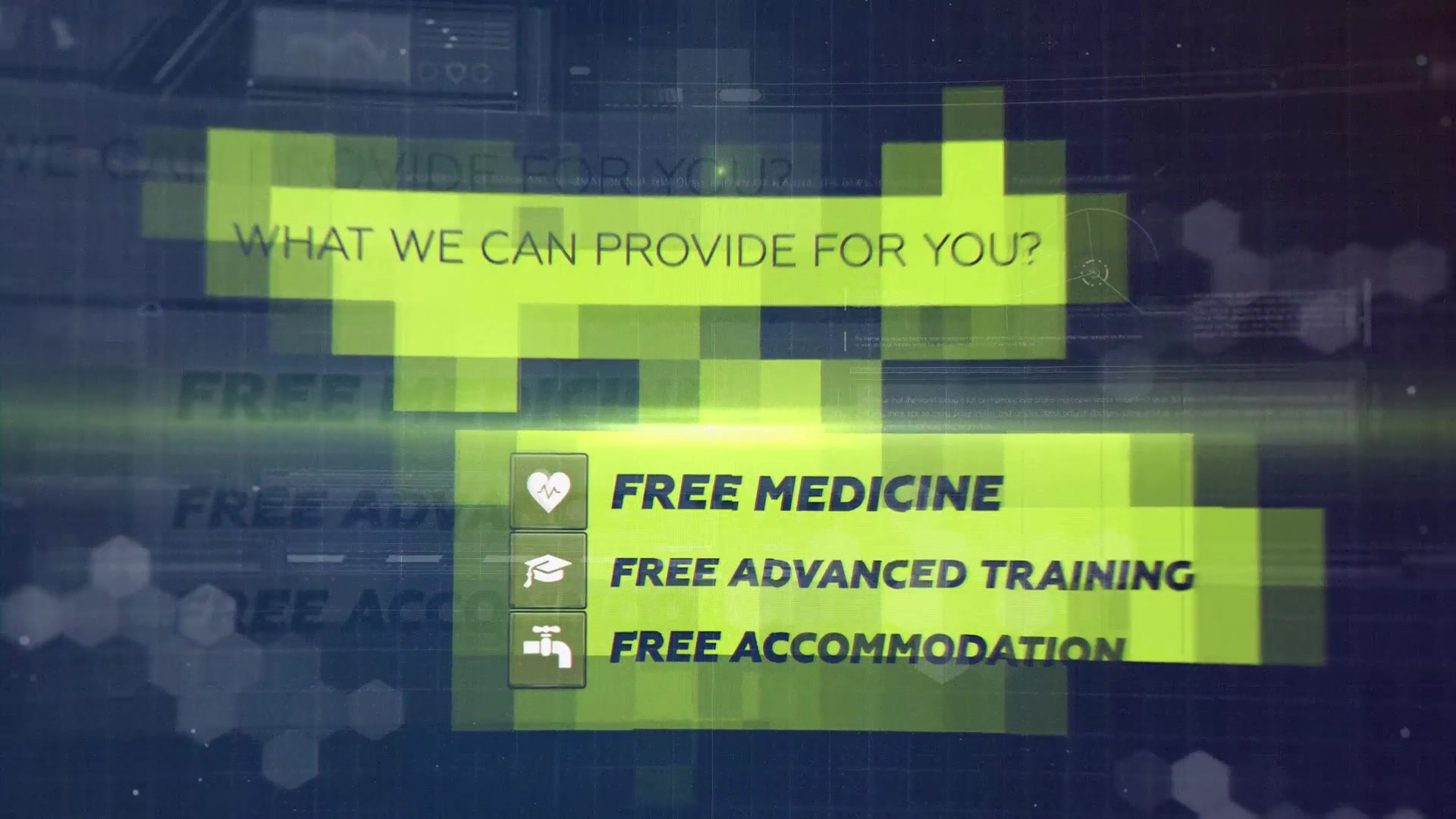 Corporate Project Videohive 20112532 After Effects Image 3