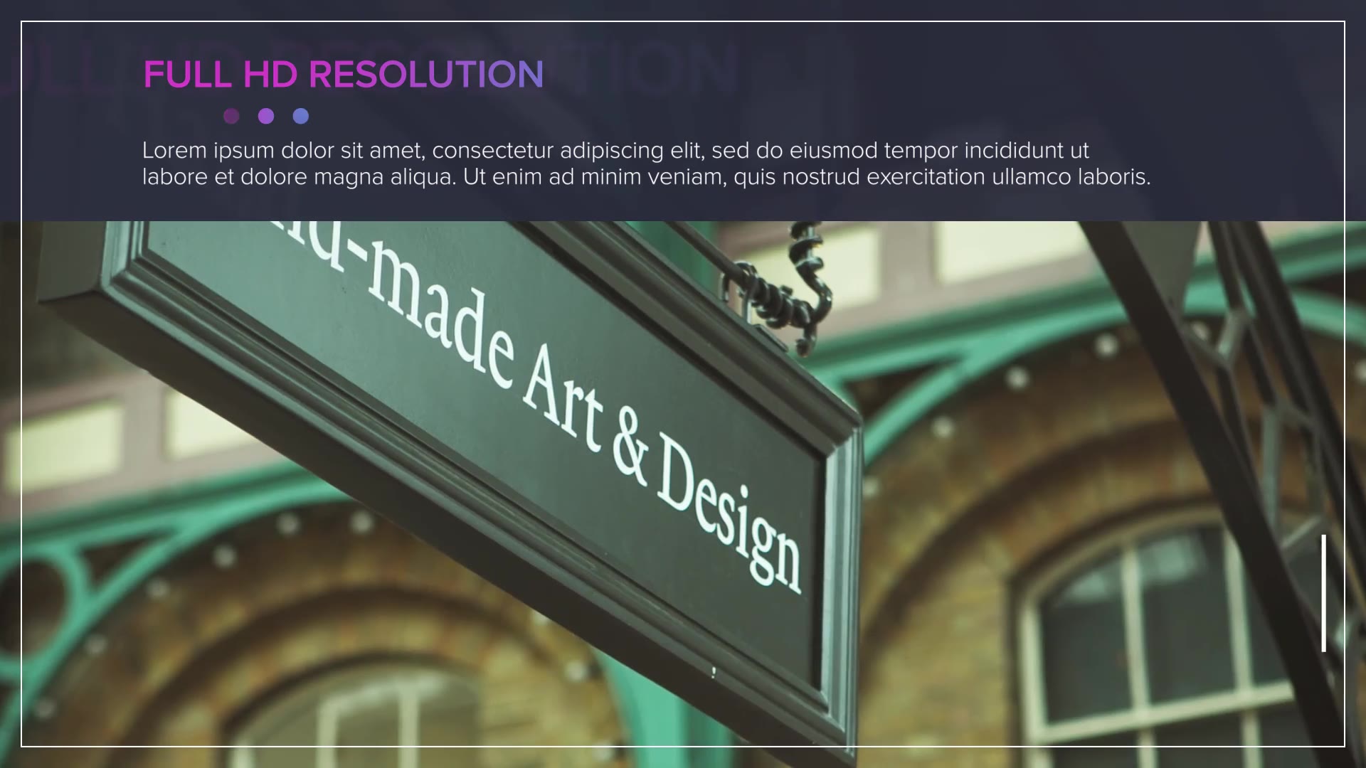 Corporate Promo Videohive 18002667 After Effects Image 9