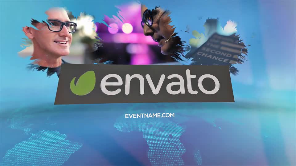 Corporate Promo Videohive 20817694 After Effects Image 1