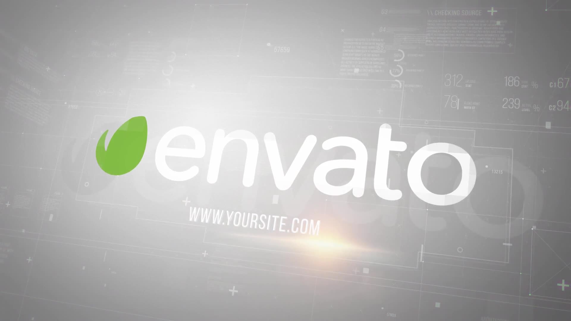 Corporate Promo Videohive 18219083 After Effects Image 1