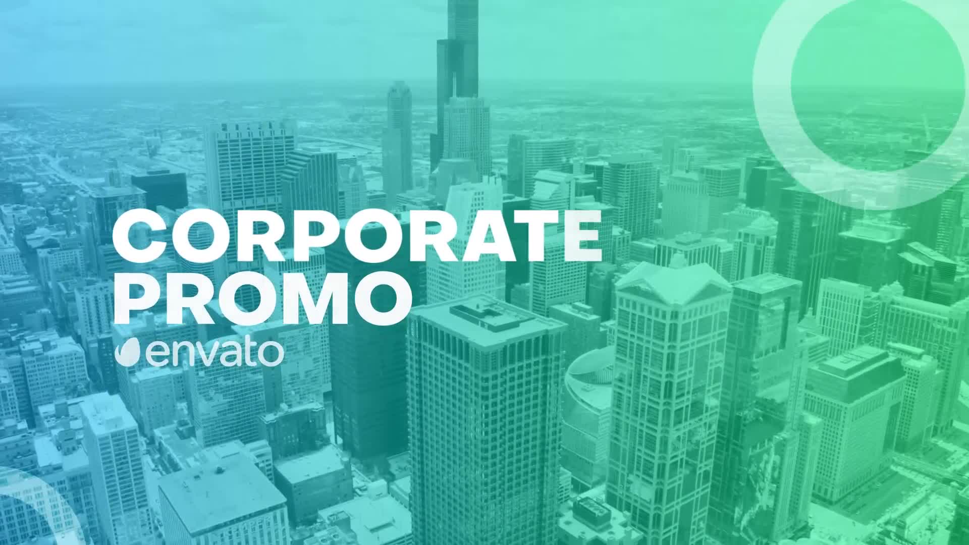 Corporate promo Videohive 23282386 After Effects Image 1