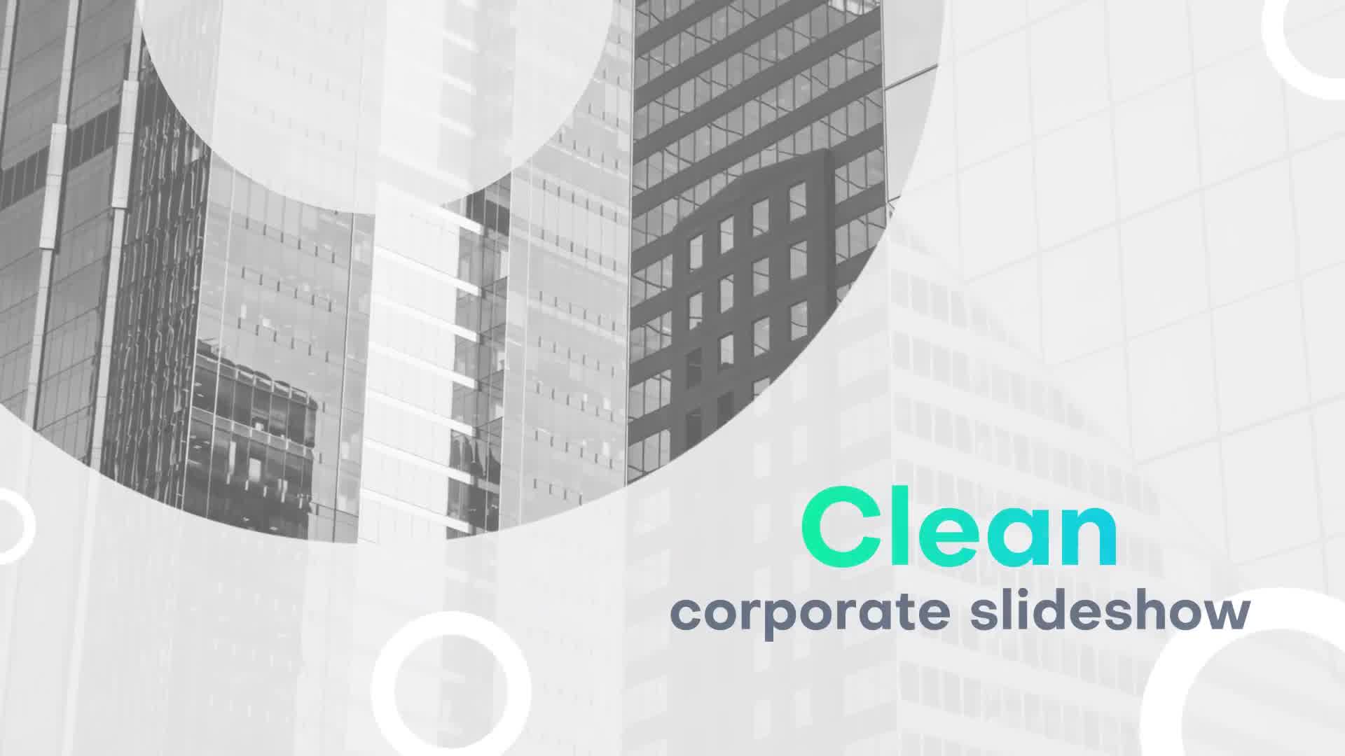 Corporate promo Videohive 23282386 After Effects Image 10