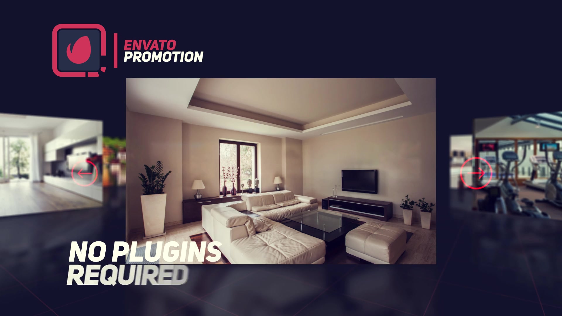 Corporate Promo - Download Videohive 11488555