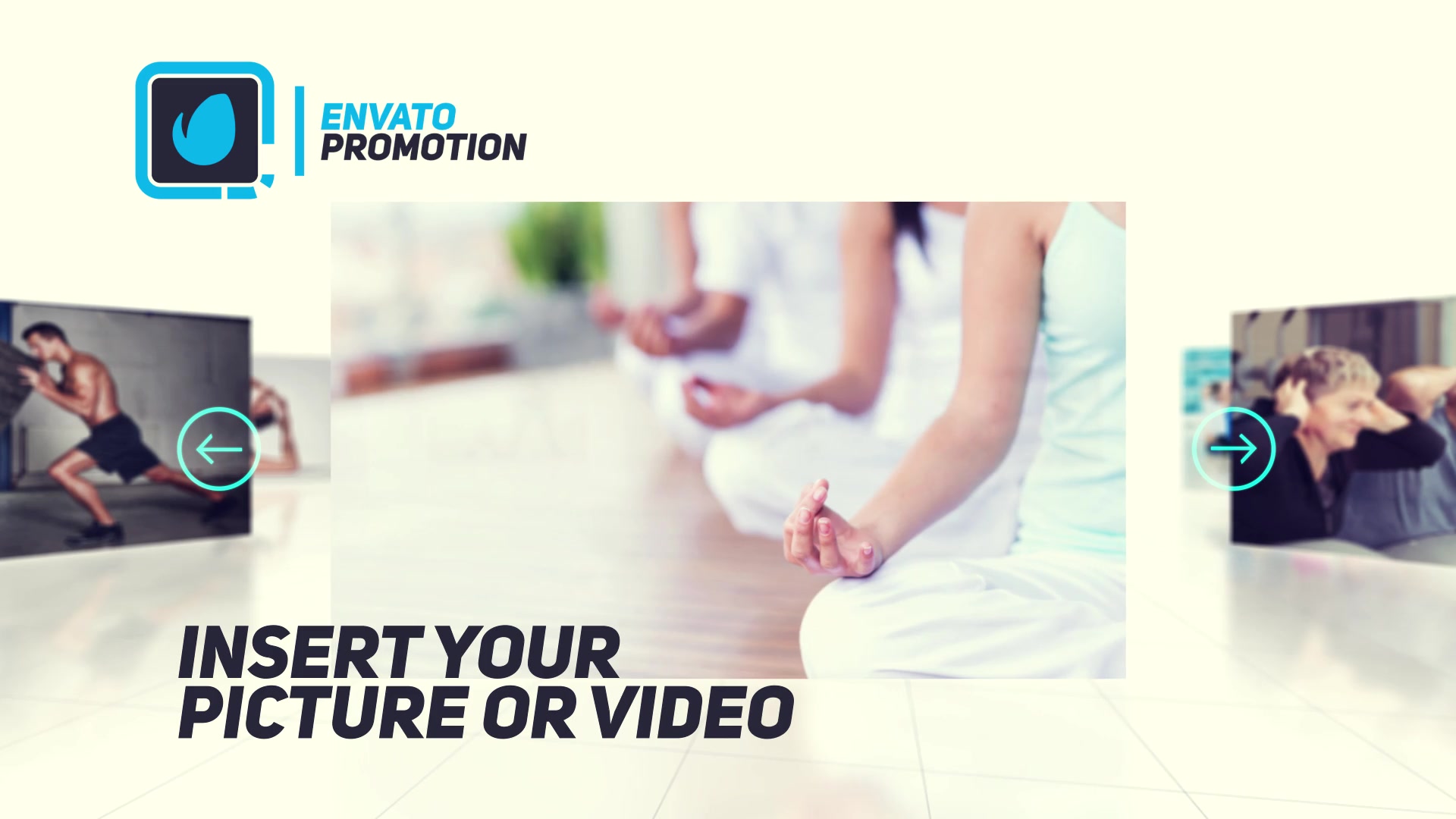 Corporate Promo - Download Videohive 11488555