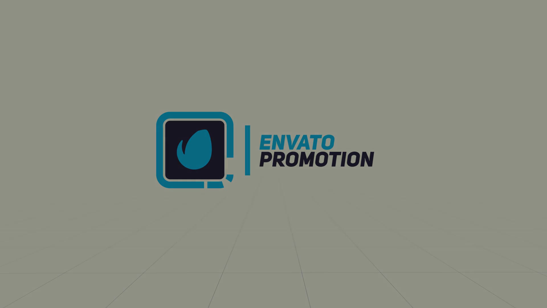 Corporate Promo - Download Videohive 11488555