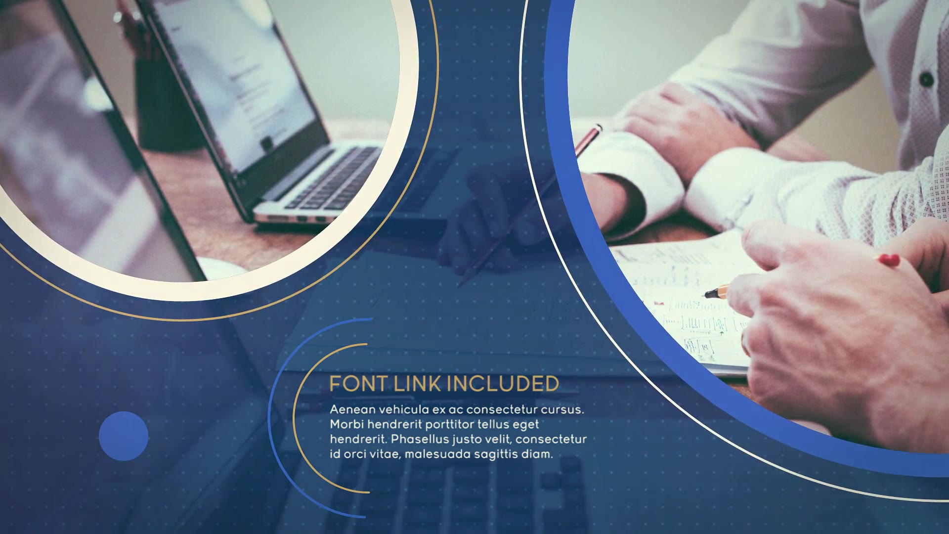 Corporate Promo - Download Videohive 22020943