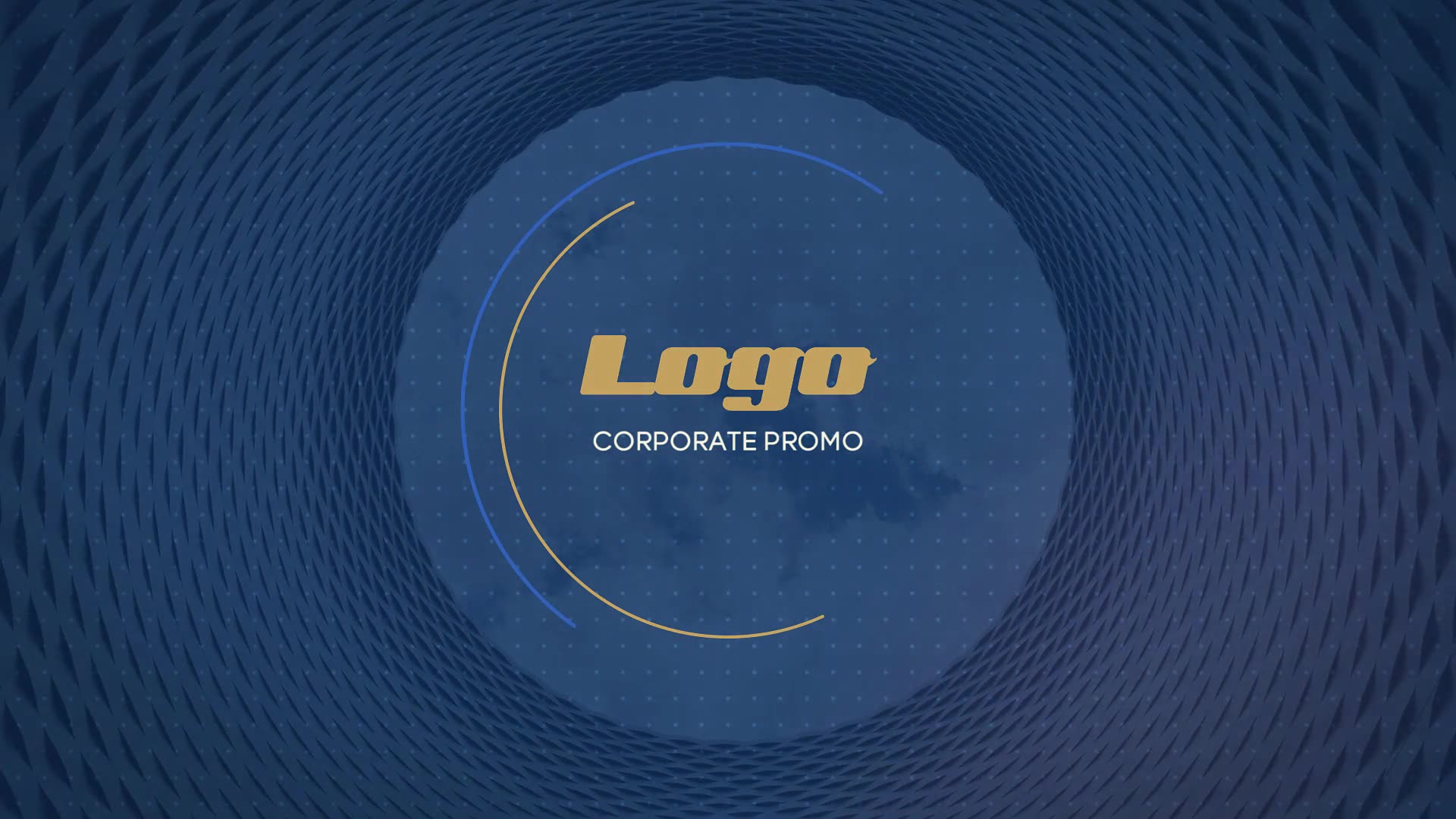 Corporate Promo - Download Videohive 22020943