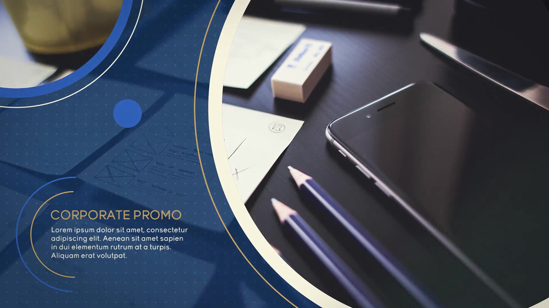 Corporate Promo - Download Videohive 22020943