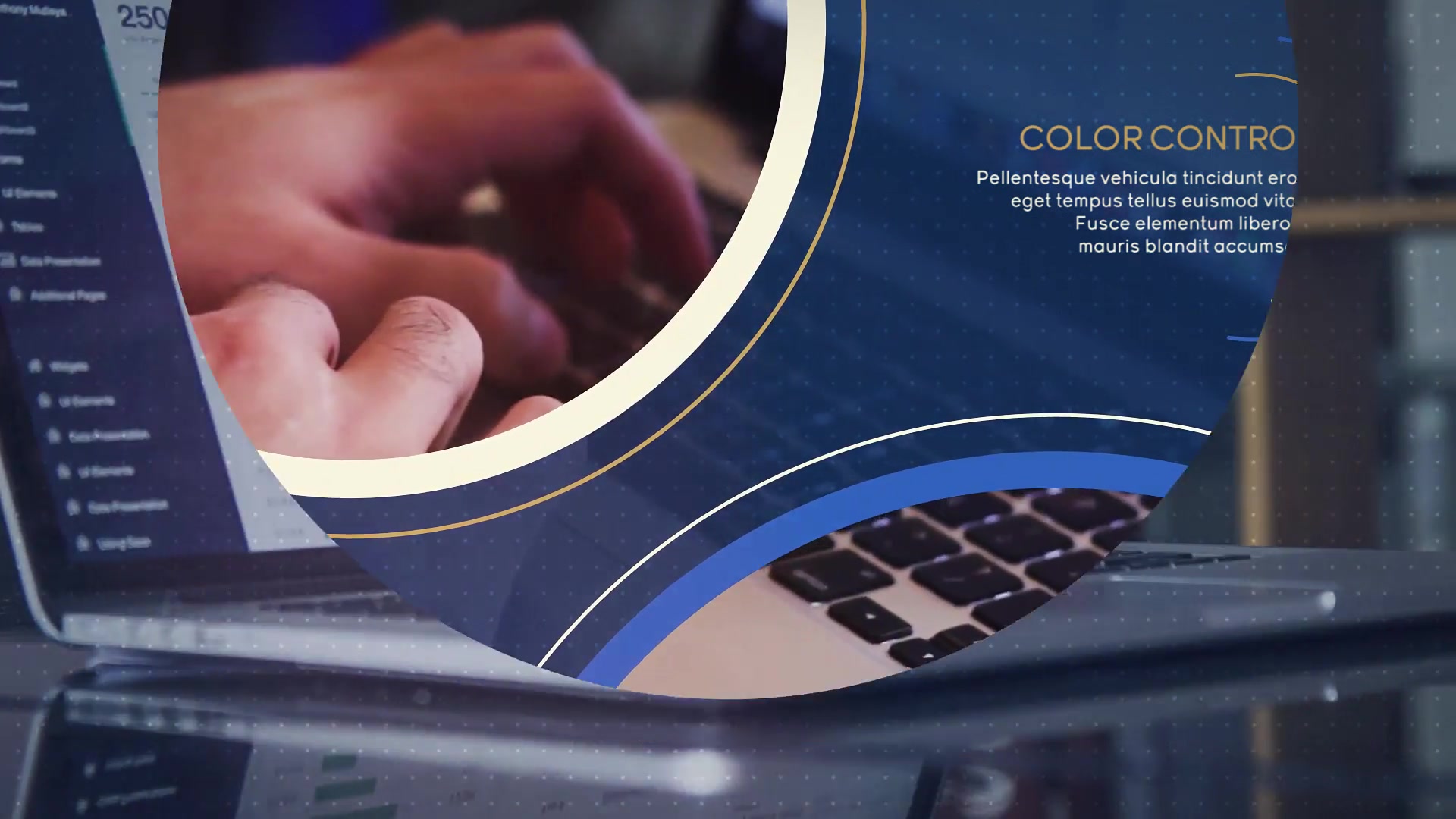 Corporate Promo - Download Videohive 22020943