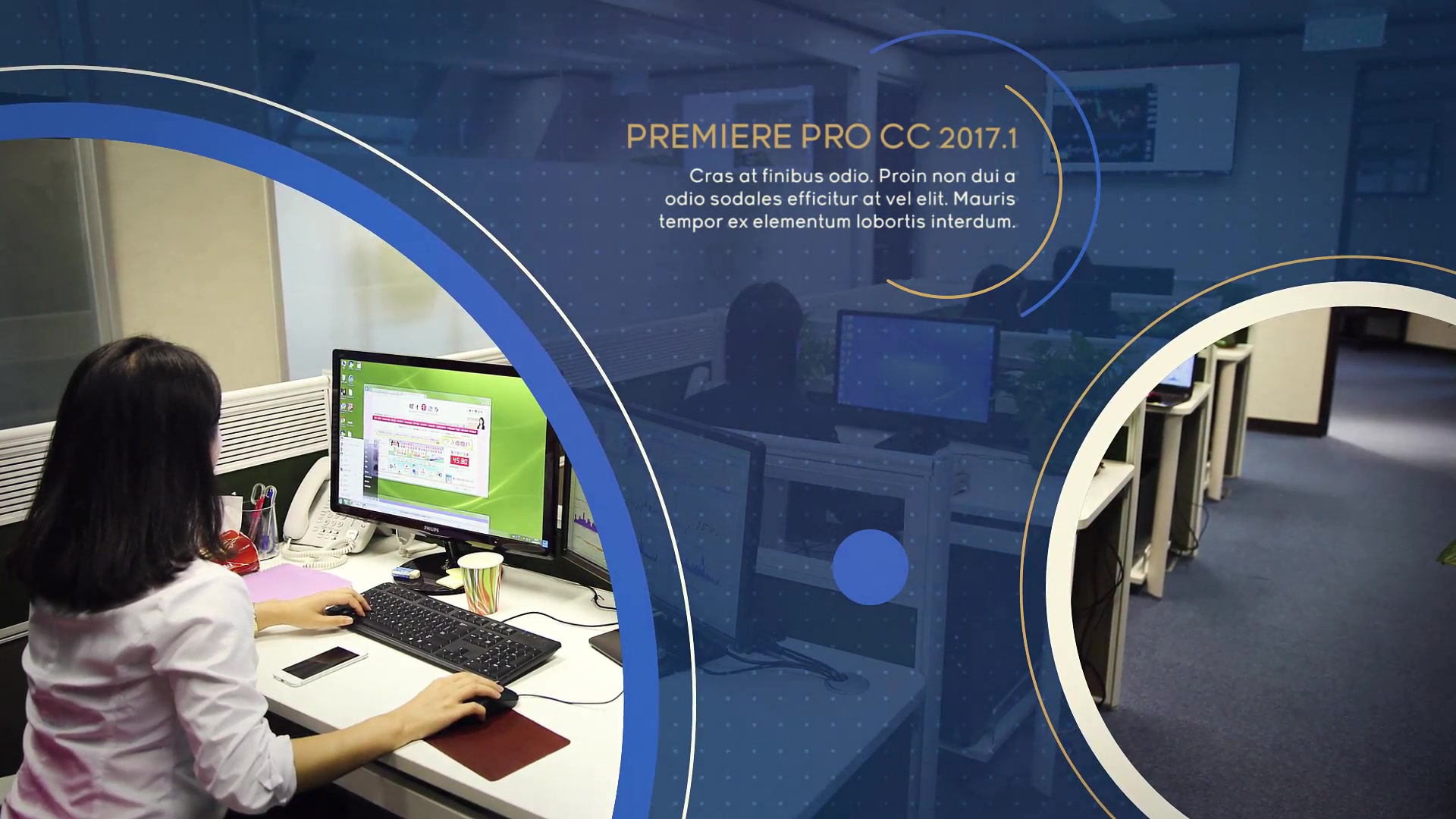 Corporate Promo - Download Videohive 22020943