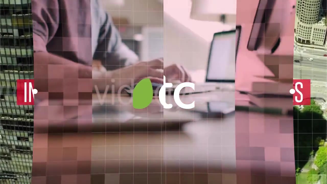 Corporate Promo Modern Intro Videohive 17073271 After Effects Image 13