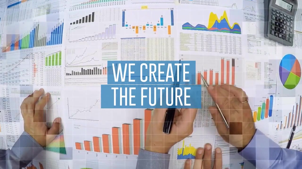 Corporate Promo Modern Intro Videohive 17073271 After Effects Image 6