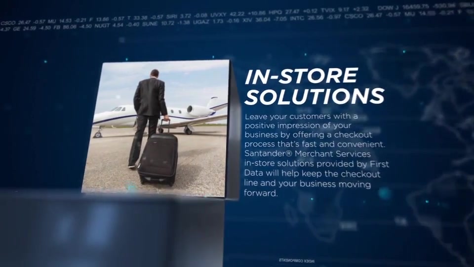Corporate Promo Pack - Download Videohive 13930994