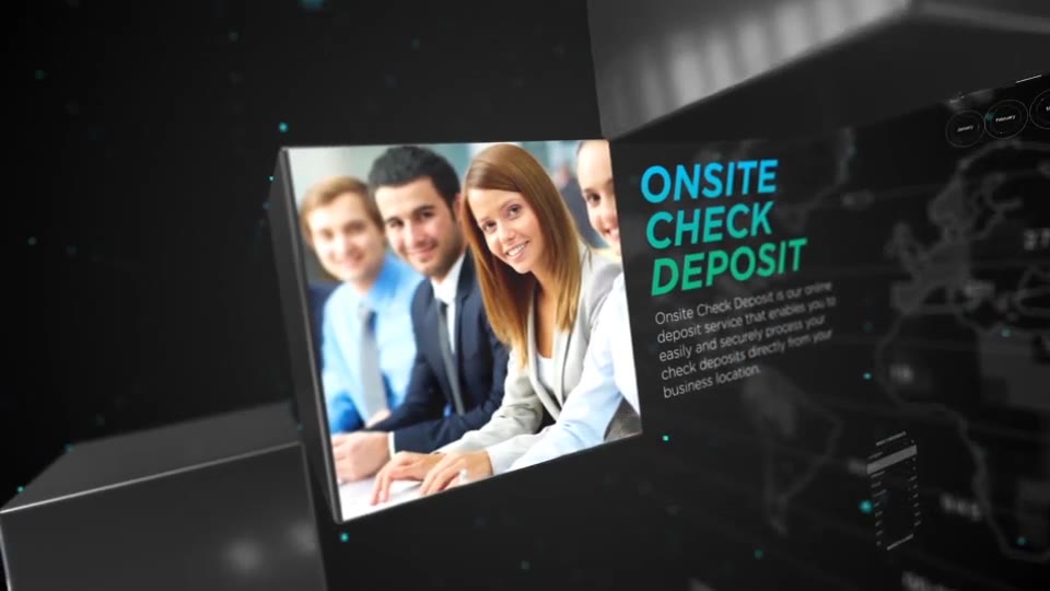 Corporate Promo Pack - Download Videohive 13930994