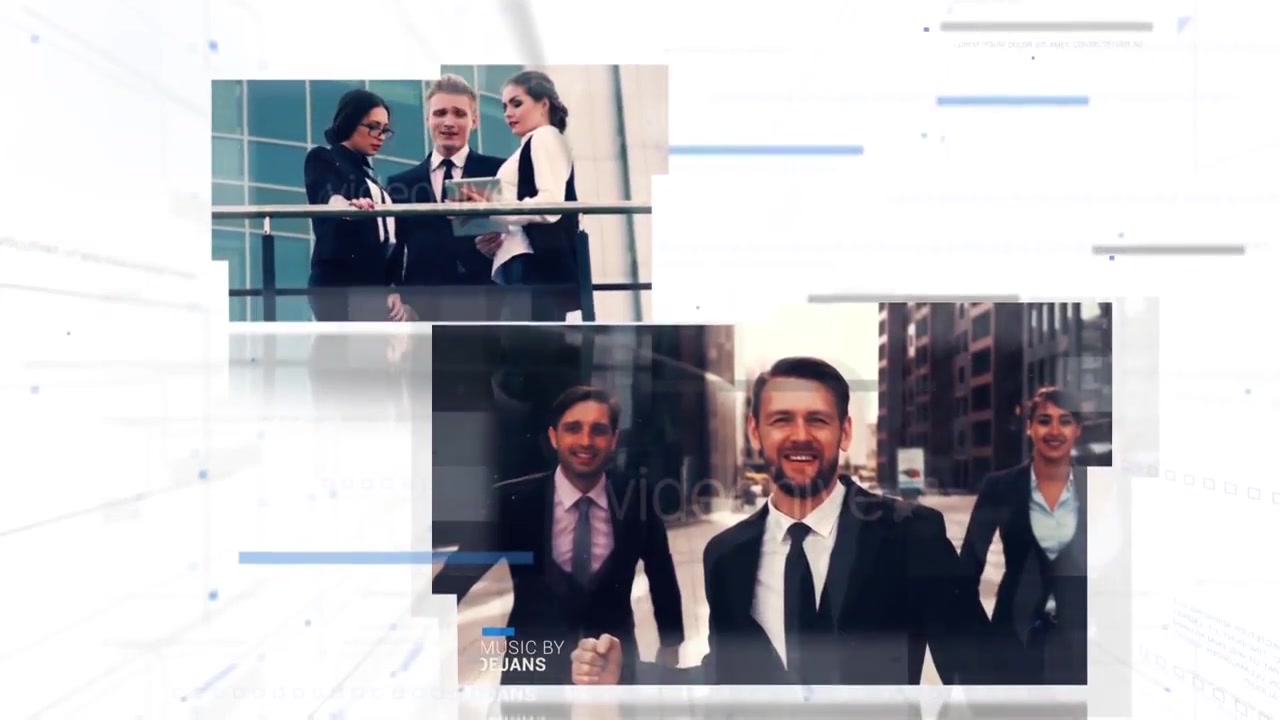 Corporate Promo Videohive 19338839 After Effects Image 12