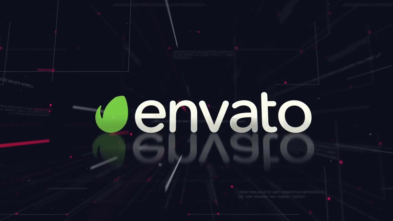 Corporate Promo Videohive 19338839 After Effects Image 7
