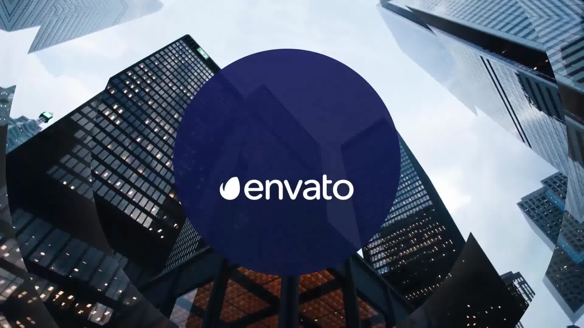 Corporate Promo Videohive 20391100 After Effects Image 11
