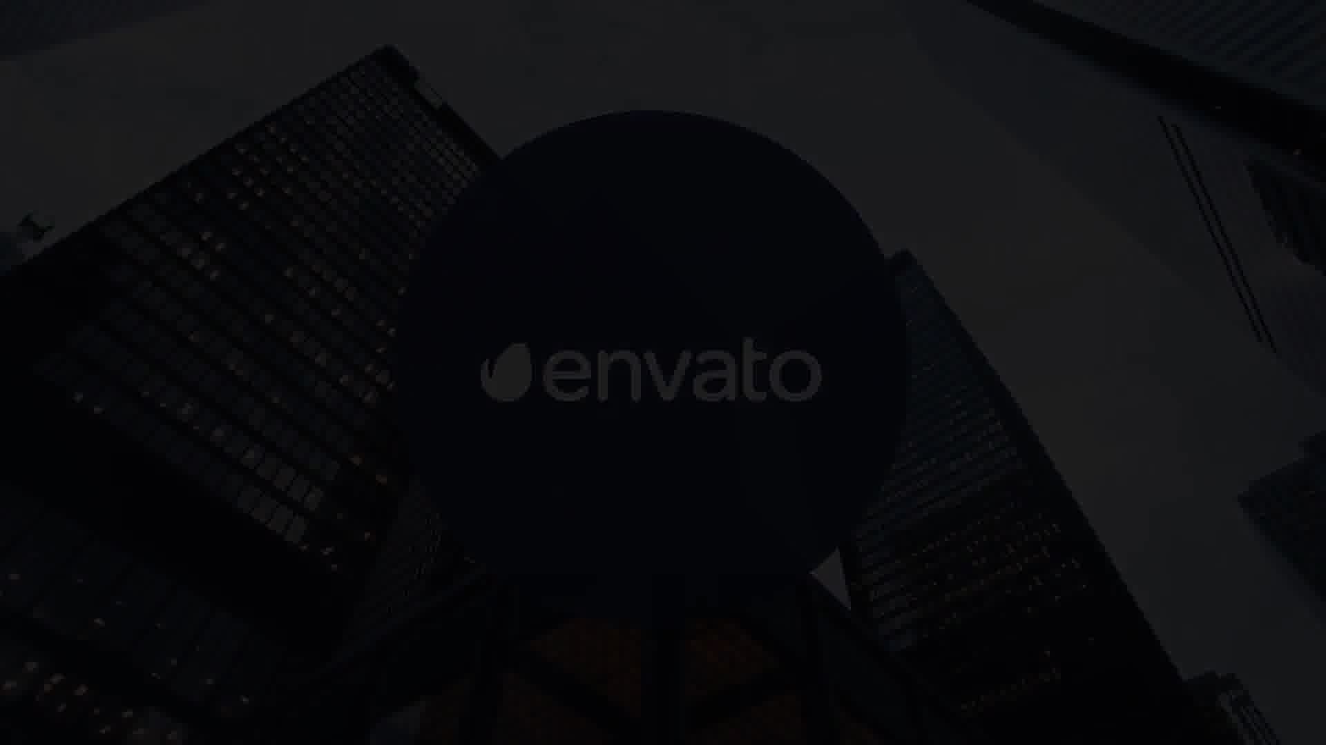 Corporate Promo Videohive 20391100 After Effects Image 13