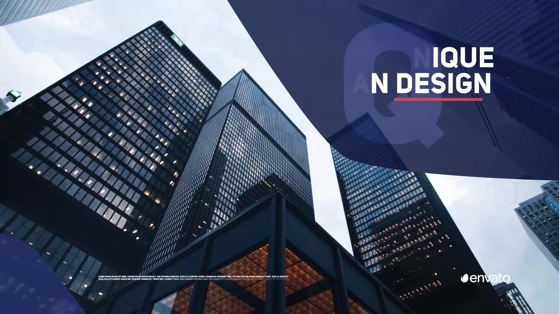Corporate Promo Videohive 20753929 After Effects Image 2
