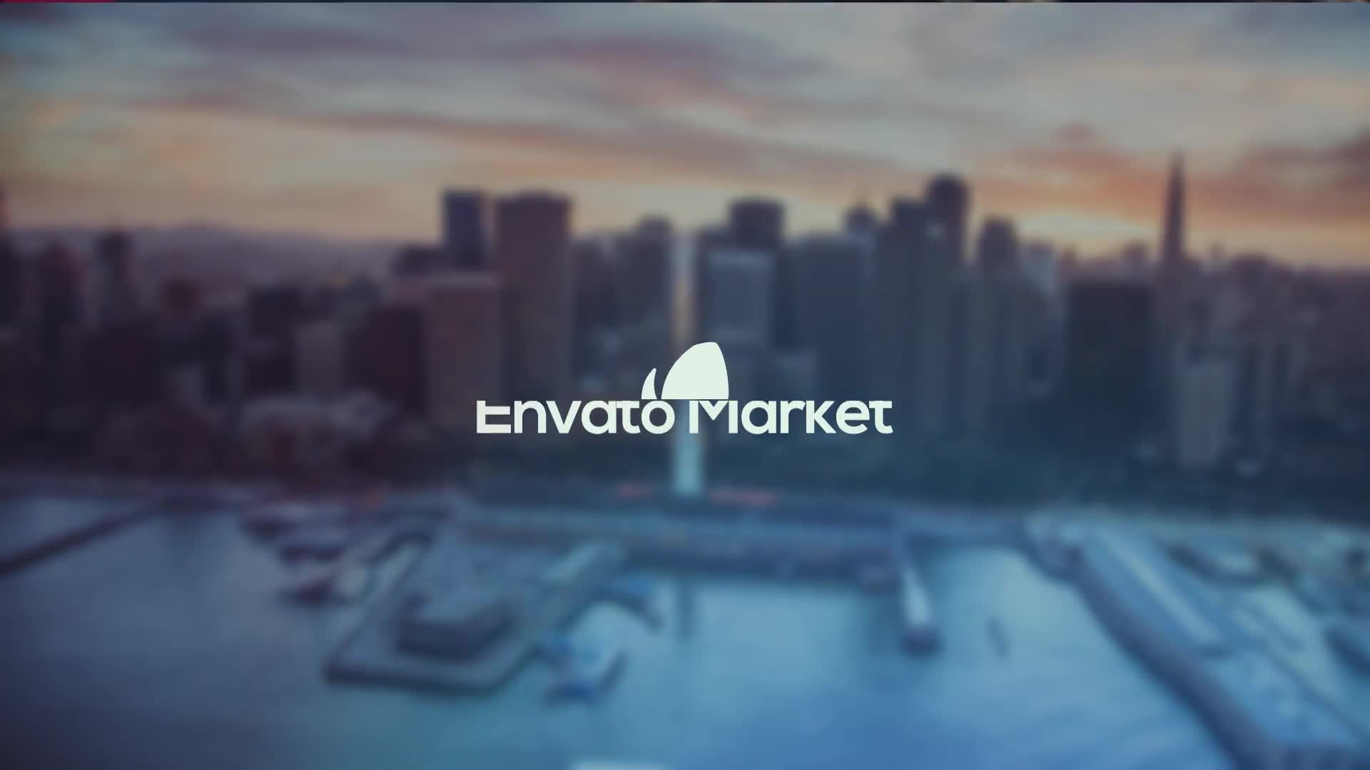 Corporate Promo Videohive 20579549 After Effects Image 10