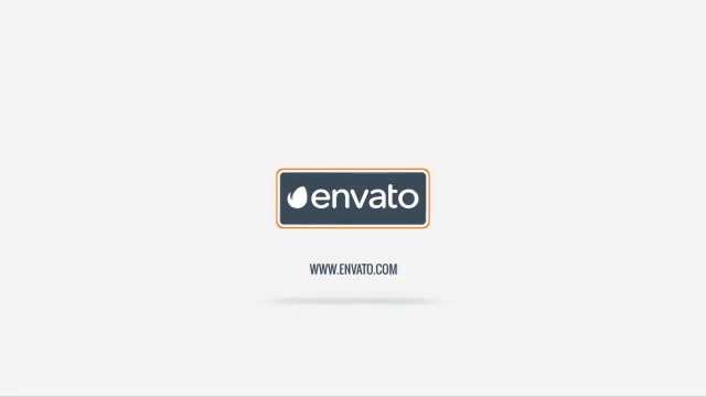 Corporate Quick Logo Reveal Videohive 8035683 After Effects Image 3