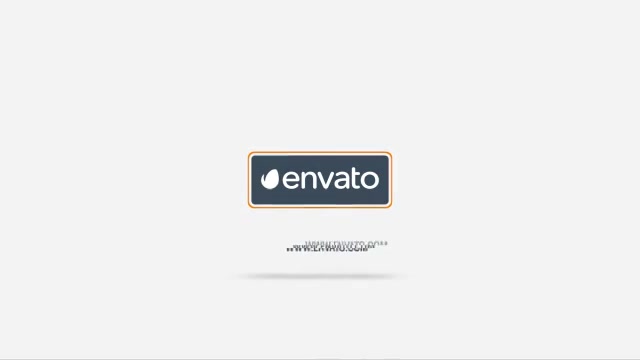 Corporate Quick Logo Reveal Videohive 8035683 After Effects Image 4