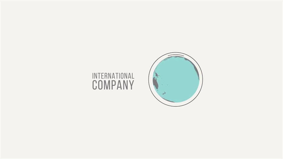 Corporate SEO Explainer - Download Videohive 11662286