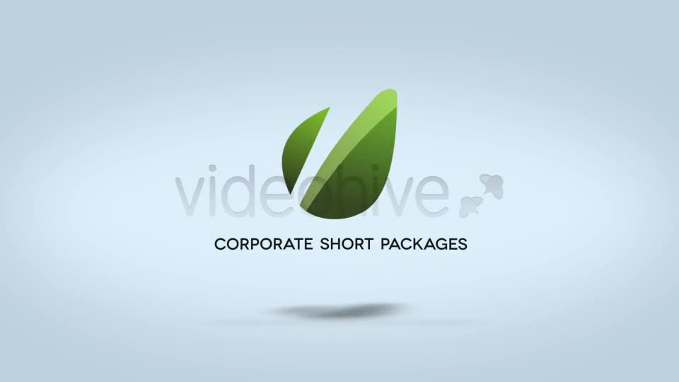 Corporate Short Package Videohive 6330677 After Effects Image 1