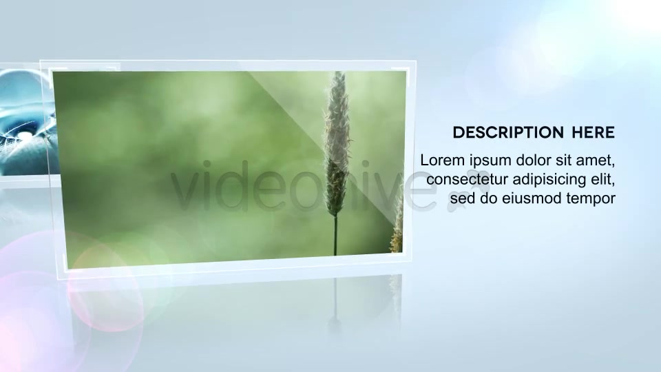 Corporate Short Package Videohive 6330677 After Effects Image 3