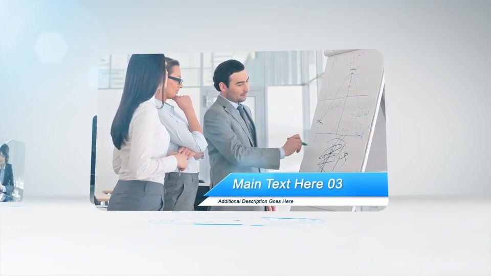 Corporate Slide Show Videohive 8181534 After Effects Image 5