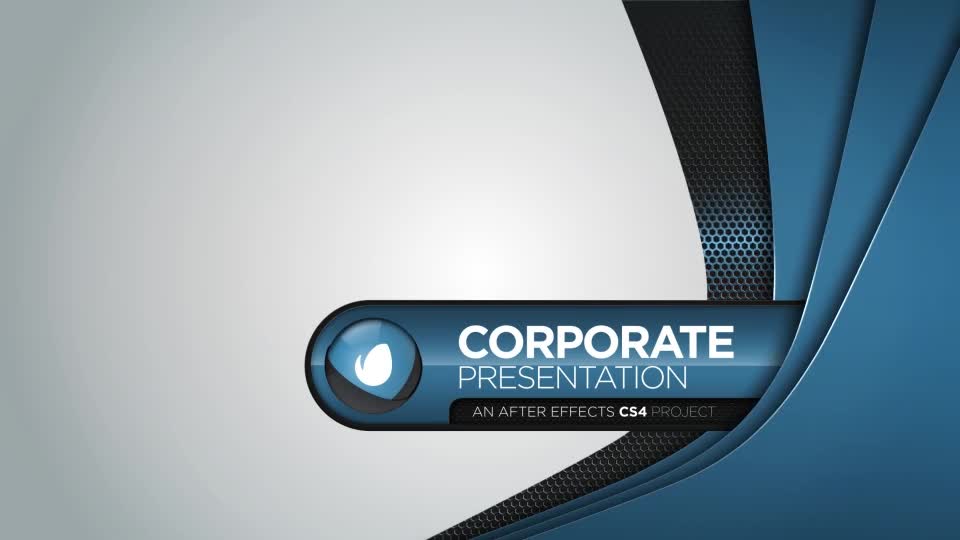 Corporate Slider Videohive 8232309 After Effects Image 1