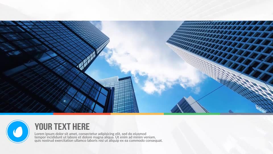 Corporate Slides Videohive 13382878 After Effects Image 2