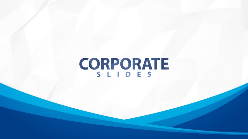 Corporate Slides 3 Videohive 18145688 After Effects Image 1