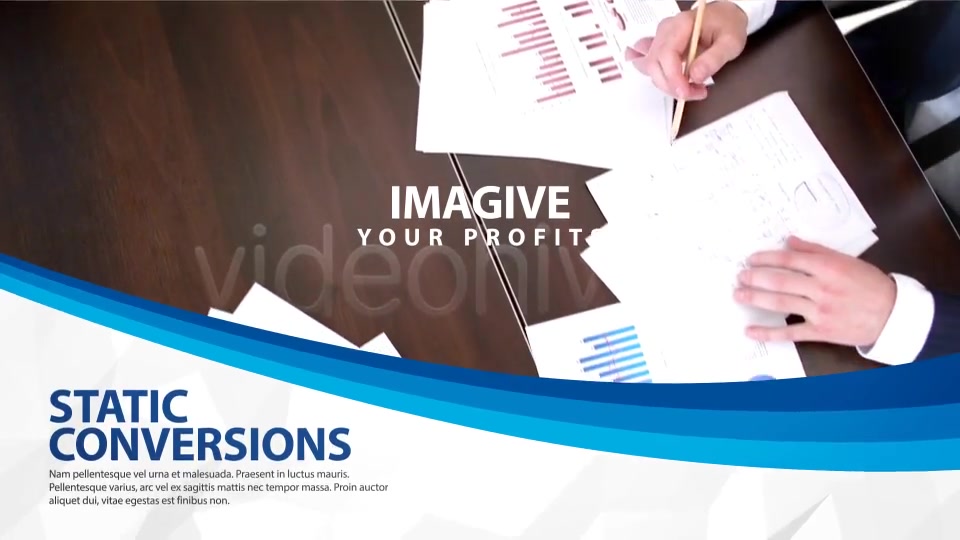 Corporate Slides 3 Videohive 18145688 After Effects Image 8